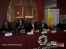Filename=18-12-12-1.jpg
Filesize=378KiB
Dimensions=3264x2448
Date added=Dec 18, 2012 18-12-12-1.jpg