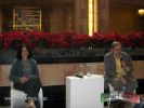 Filename=18-12-12-1~0.jpg
Filesize=332KiB
Dimensions=3264x2448
Date added=Dec 18, 2012 18-12-12-1~0.jpg