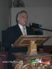 Filename=18-12-12-2.jpg
Filesize=340KiB
Dimensions=2448x3264
Date added=Dec 18, 2012 18-12-12-2.jpg