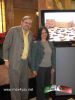 Filename=18-12-12-2~0.jpg
Filesize=335KiB
Dimensions=2448x3264
Date added=Dec 18, 2012 18-12-12-2~0.jpg