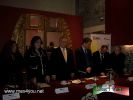 Filename=18-12-12-3.jpg
Filesize=284KiB
Dimensions=3264x2448
Date added=Dec 18, 2012 18-12-12-3.jpg