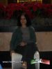 Filename=18-12-12-3~0.jpg
Filesize=301KiB
Dimensions=2448x3264
Date added=Dec 18, 2012 18-12-12-3~0.jpg
