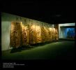 Filename=18-12-12-5.jpg
Filesize=101KiB
Dimensions=1485x1358
Date added=Dec 18, 2012 18-12-12-5.jpg