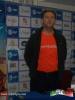 Filename=18-12-15-2.jpg
Filesize=94KiB
Dimensions=768x1024
Date added=Dec 18, 2015 18-12-15-2.jpg