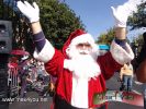 Filename=18-12-2011-01.jpg
Filesize=258KiB
Dimensions=1024x768
Date added=Dec 18, 2011 18-12-2011-01.jpg