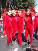 Filename=18-12-2011-02.jpg
Filesize=306KiB
Dimensions=768x1024
Date added=Dec 18, 2011 18-12-2011-02.jpg