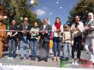 Filename=18-12-2011-03.jpg
Filesize=284KiB
Dimensions=1024x768
Date added=Dec 18, 2011 18-12-2011-03.jpg