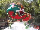 Filename=18-12-2011-15.jpg
Filesize=317KiB
Dimensions=1024x768
Date added=Dec 18, 2011 18-12-2011-15.jpg