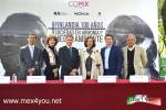 Filename=18-12-2017-02.jpg
Filesize=148KiB
Dimensions=1152x768
Date added=Dec 18, 2017 18-12-2017-02.jpg
