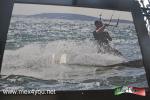 Filename=18-12-2017-04.jpg
Filesize=163KiB
Dimensions=1152x768
Date added=Dec 18, 2017 18-12-2017-04.jpg