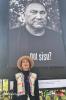 Filename=18-12-2017-05~0.jpg
Filesize=159KiB
Dimensions=768x1152
Date added=Dec 18, 2017 18-12-2017-05~0.jpg
