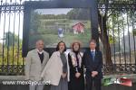 Filename=18-12-2017-06.jpg
Filesize=222KiB
Dimensions=1152x768
Date added=Dec 18, 2017 18-12-2017-06.jpg