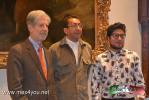 Filename=19-01-16-5.jpg
Filesize=128KiB
Dimensions=1024x683
Date added=Jan 19, 2016 19-01-16-5.jpg
