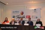 Filename=19-01-19-01.jpg
Filesize=115KiB
Dimensions=1152x768
Date added=Jan 21, 2019 19-01-19-01.jpg
