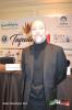 Filename=19-01-19-02.jpg
Filesize=120KiB
Dimensions=768x1152
Date added=Jan 21, 2019 19-01-19-02.jpg