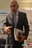 Filename=19-01-19-03.jpg
Filesize=127KiB
Dimensions=768x1152
Date added=Jan 21, 2019 19-01-19-03.jpg