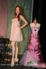 19-01-2012-05.jpg