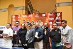 Filename=19-01-2017-05.jpg
Filesize=183KiB
Dimensions=1152x768
Date added=Jan 19, 2017 19-01-2017-05.jpg