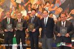 Filename=19-01-2018-04.jpg
Filesize=189KiB
Dimensions=1152x768
Date added=Jan 19, 2018 19-01-2018-04.jpg