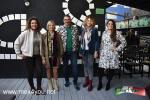 Filename=19-01-2021-01.jpg
Filesize=173KiB
Dimensions=1152x768
Date added=Jan 19, 2022 19-01-2021-01.jpg