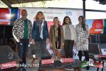Filename=19-01-2021-03.jpg
Filesize=202KiB
Dimensions=1152x768
Date added=Jan 19, 2022 19-01-2021-03.jpg