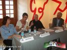 Filename=19-02-13-1-1-2.jpg
Filesize=140KiB
Dimensions=1024x768
Date added=Feb 19, 2013 19-02-13-1-1-2.jpg