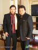 Filename=19-02-13-2.jpg
Filesize=122KiB
Dimensions=768x1024
Date added=Feb 19, 2013 19-02-13-2.jpg