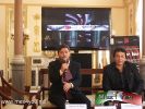 Filename=19-02-13-4.jpg
Filesize=147KiB
Dimensions=1024x768
Date added=Feb 19, 2013 19-02-13-4.jpg