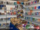 Filename=19-02-14-3.jpg
Filesize=209KiB
Dimensions=1024x768
Date added=Feb 19, 2014 19-02-14-3.jpg