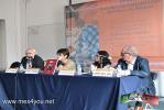Filename=19-02-16-2.jpg
Filesize=117KiB
Dimensions=1024x683
Date added=Feb 19, 2016 19-02-16-2.jpg