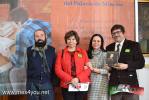 Filename=19-02-16-4.jpg
Filesize=126KiB
Dimensions=1024x683
Date added=Feb 19, 2016 19-02-16-4.jpg