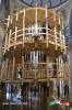Filename=19-02-19-02.jpg
Filesize=229KiB
Dimensions=768x1152
Date added=Feb 19, 2019 19-02-19-02.jpg