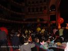 19-02-2011-06.jpg