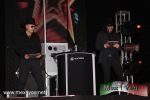 Filename=19-02-2012-03.jpg
Filesize=189KiB
Dimensions=1152x768
Date added=Feb 20, 2012 19-02-2012-03.jpg