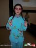 Filename=19-03-14-2.jpg
Filesize=115KiB
Dimensions=768x1024
Date added=Mar 19, 2014 19-03-14-2.jpg