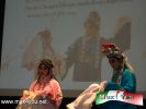 Filename=19-03-14-4.jpg
Filesize=96KiB
Dimensions=1024x768
Date added=Mar 19, 2014 19-03-14-4.jpg
