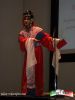 Filename=19-03-14-5.jpg
Filesize=126KiB
Dimensions=768x1024
Date added=Mar 19, 2014 19-03-14-5.jpg