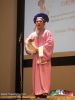 Filename=19-03-14-6.jpg
Filesize=92KiB
Dimensions=768x1024
Date added=Mar 19, 2014 19-03-14-6.jpg