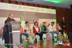 Filename=19-03-15-1.jpg
Filesize=129KiB
Dimensions=1024x683
Date added=Mar 19, 2015 19-03-15-1.jpg