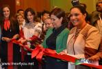 Filename=19-03-15-2.jpg
Filesize=120KiB
Dimensions=1024x683
Date added=Mar 19, 2015 19-03-15-2.jpg