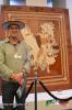 Filename=19-03-15-3.jpg
Filesize=129KiB
Dimensions=683x1024
Date added=Mar 19, 2015 19-03-15-3.jpg