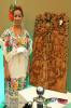 Filename=19-03-15-4.jpg
Filesize=153KiB
Dimensions=683x1024
Date added=Mar 19, 2015 19-03-15-4.jpg