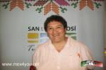 Filename=19-03-19-03.jpg
Filesize=139KiB
Dimensions=1152x768
Date added=Mar 15, 2019 19-03-19-03.jpg