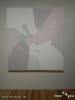 Filename=19-03-22-1.jpg
Filesize=99KiB
Dimensions=1080x1440
Date added=Mar 20, 2022 19-03-22-1.jpg