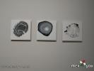 Filename=19-03-22-2.jpg
Filesize=103KiB
Dimensions=1440x1080
Date added=Mar 20, 2022 19-03-22-2.jpg