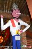 Filename=19-04-14-06.jpg
Filesize=154KiB
Dimensions=683x1024
Date added=Apr 19, 2014 19-04-14-06.jpg
