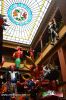 Filename=19-04-14-07.jpg
Filesize=207KiB
Dimensions=683x1024
Date added=Apr 19, 2014 19-04-14-07.jpg