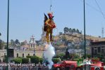 Filename=19-04-14-08.jpg
Filesize=145KiB
Dimensions=1024x683
Date added=Apr 19, 2014 19-04-14-08.jpg