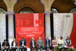 Filename=19-04-17-01.jpg
Filesize=223KiB
Dimensions=1152x768
Date added=Apr 18, 2017 19-04-17-01.jpg