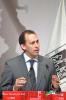 Filename=19-04-17-02.jpg
Filesize=117KiB
Dimensions=768x1152
Date added=Apr 18, 2017 19-04-17-02.jpg